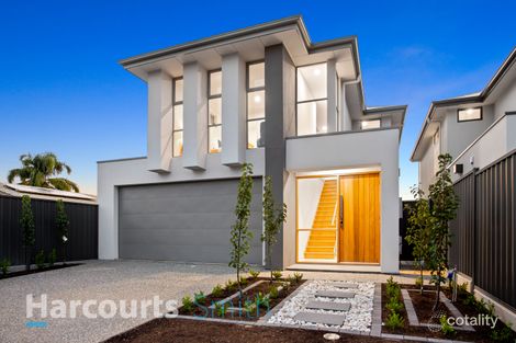Property photo of 9 Narooma Place West Lakes Shore SA 5020