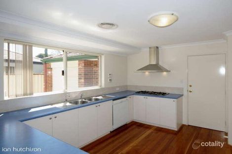 Property photo of 68 Walanna Drive Karawara WA 6152