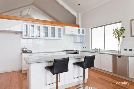 Property photo of 1/3D May Street Scarborough WA 6019