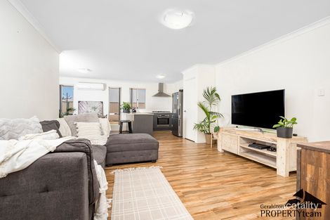 Property photo of 21 Castlefin Road Utakarra WA 6530