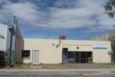 51 Byre Ave, Somerton Park, SA 5044