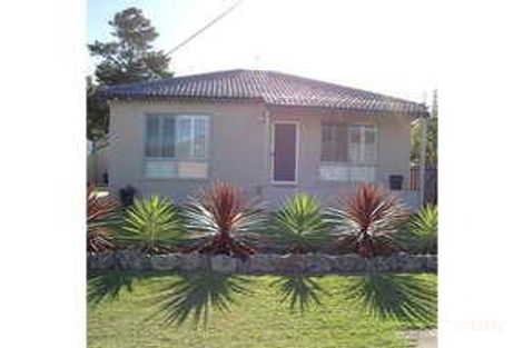 12 Wakal St, Charlestown, NSW 2290