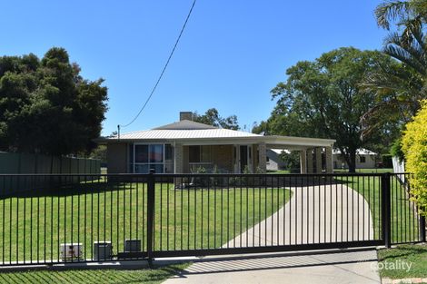 6 Jabiru Dr, Goondiwindi, QLD 4390