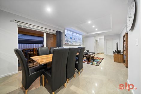Property photo of 68C Eastdene Circle Nollamara WA 6061