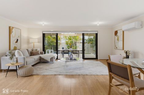 25A SHEARER AVE, SEACOMBE GARDENS, SA 5047