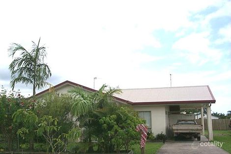 22 Prospect Cl, Edmonton, QLD 4869