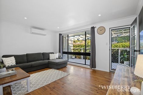 Property photo of 24 Lisarow Street Lisarow NSW 2250