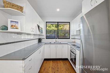 Property photo of 24 Lisarow Street Lisarow NSW 2250