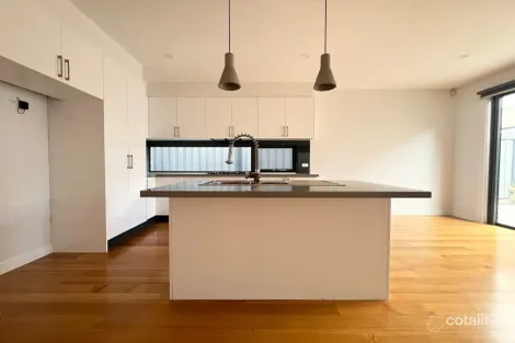 Property photo of 54 Gladstone Parade Glenroy VIC 3046