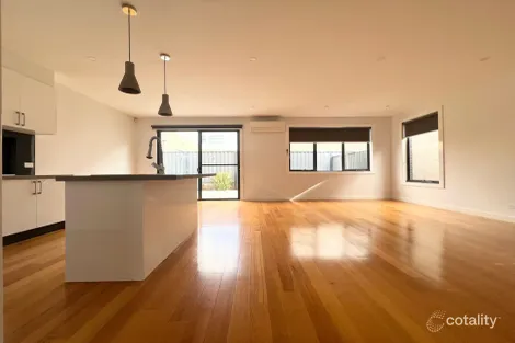 Property photo of 54 Gladstone Parade Glenroy VIC 3046