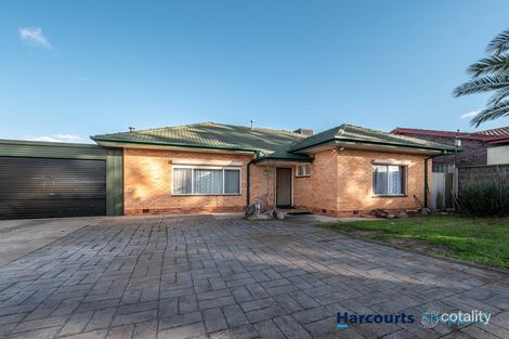 295 Milne Rd, Modbury North, SA 5092