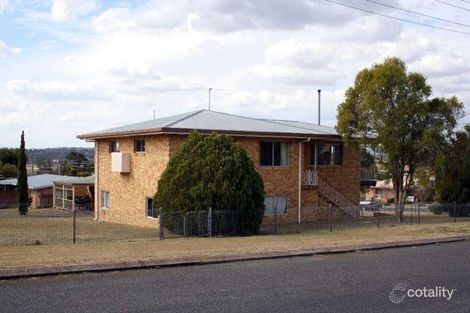 Property photo of 1 Wilkinson Street Warwick QLD 4370