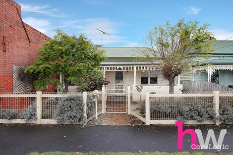 217 Mckillop St, East Geelong, VIC 3219