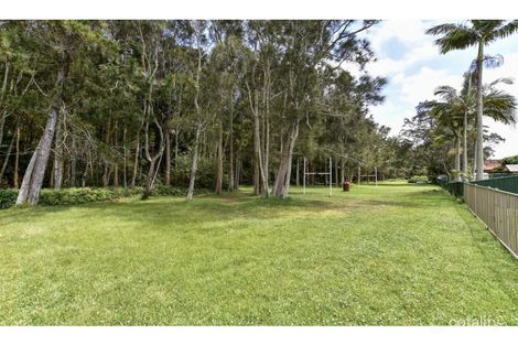 Property photo of 74 Budgewoi Road Noraville NSW 2263