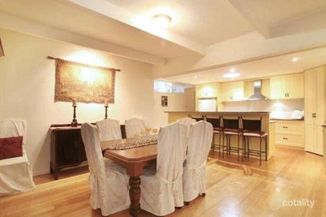 Property photo of 3 McNamara Street Beaumaris VIC 3193