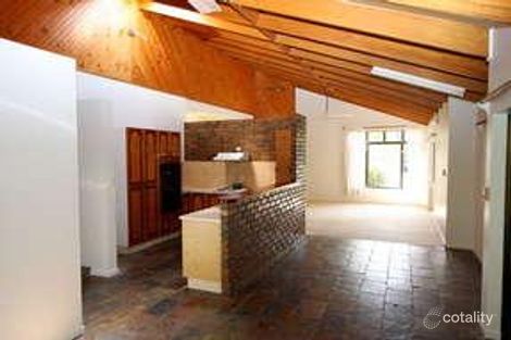 Property photo of 9 Serissa Street Mooroobool QLD 4870