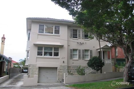 1/9 Margaret St, Fairlight, NSW 2094