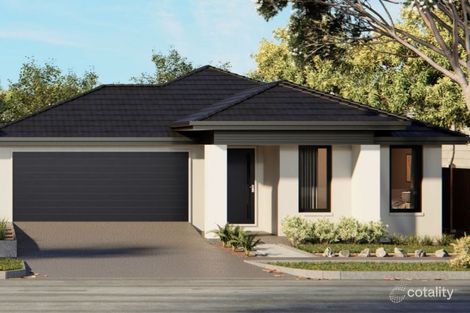 26 Meadows Dr, Deanside, VIC 3336