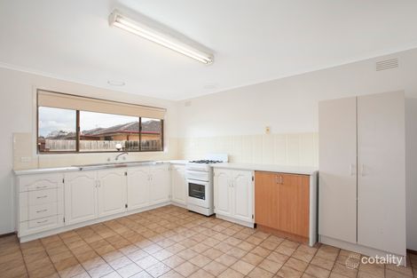 Property photo of 4/17-19 Rosebank Avenue Clayton South VIC 3169