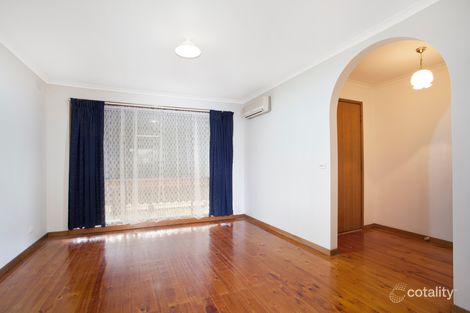 Property photo of 4/17-19 Rosebank Avenue Clayton South VIC 3169