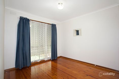 Property photo of 4/17-19 Rosebank Avenue Clayton South VIC 3169