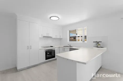 Property photo of 12 Blarney Drive Eli Waters QLD 4655