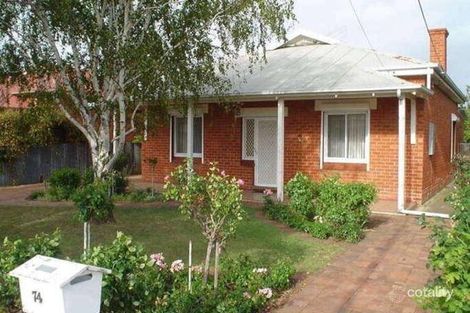 74 Hayward Ave, Torrensville, SA 5031