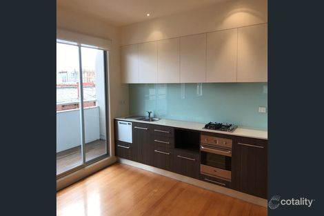 Property photo of 211 McKinnon Road McKinnon VIC 3204