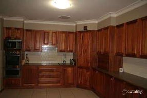 Property photo of 20 Tallowood Drive Nulkaba NSW 2325