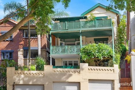4/16 Forest Knoll Ave, Bondi Beach, NSW 2026
