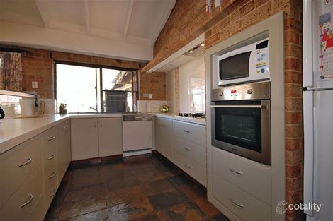 Property photo of 8 Clifftop Court Edgewater WA 6027