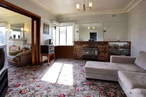Property photo of 4 Colin Street Bentleigh East VIC 3165