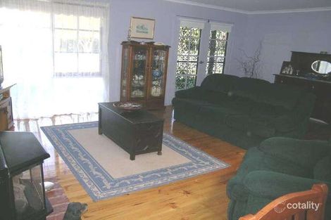 Property photo of 51 Jacka Street Crib Point VIC 3919