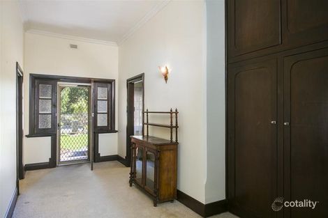 Property photo of 5 Yester Avenue Brighton SA 5048