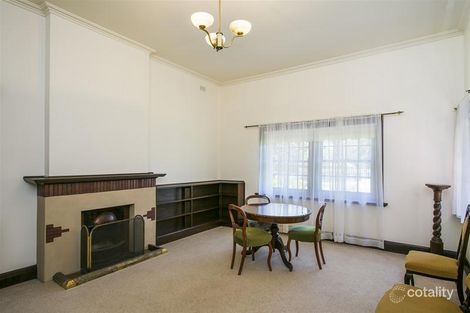 Property photo of 5 Yester Avenue Brighton SA 5048