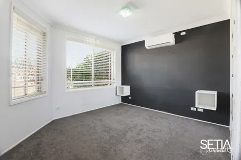 Property photo of 40 Kenneth Crescent Dean Park NSW 2761