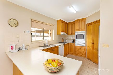 Property photo of 19 Langtree Parade Mildura VIC 3500