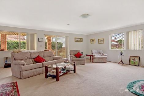 Property photo of 1/90 Queens Road Hurstville NSW 2220