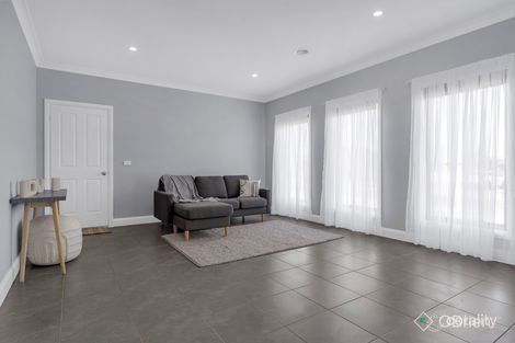 Property photo of 6 Viscosa Road Brookfield VIC 3338