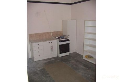 Property photo of 1/294 Bridge Road Forest Lodge NSW 2037