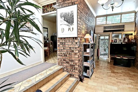 Property photo of 11 Fitzgerald Street Queens Park NSW 2022