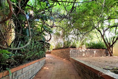 Property photo of 11 Fitzgerald Street Queens Park NSW 2022