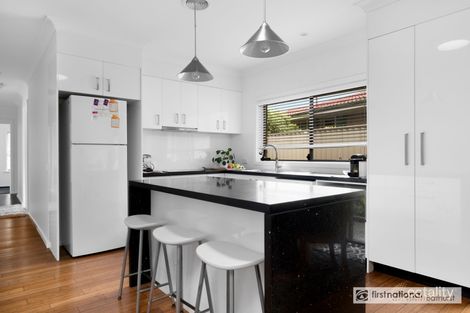 Property photo of 12 Dunrossil Crescent West Bathurst NSW 2795