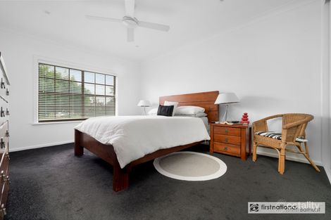 Property photo of 12 Dunrossil Crescent West Bathurst NSW 2795