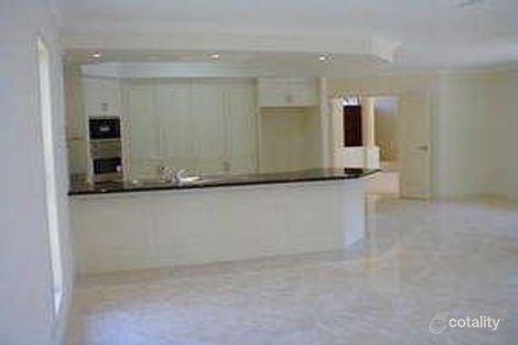 Property photo of 101 Arun Drive Arundel QLD 4214