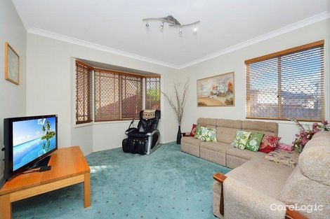 Property photo of 145 Wentworth Road Strathfield NSW 2135