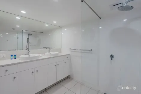 Property photo of 1204/3575-3585 Main Beach Parade Main Beach QLD 4217