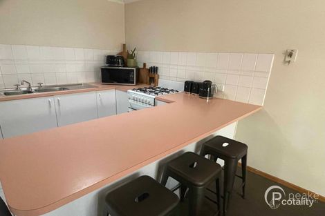 Property photo of 5B Jericho Court Berwick VIC 3806