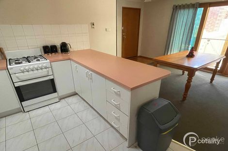 Property photo of 5B Jericho Court Berwick VIC 3806