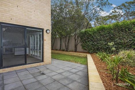 Property photo of 9 Glassop Street Caringbah NSW 2229